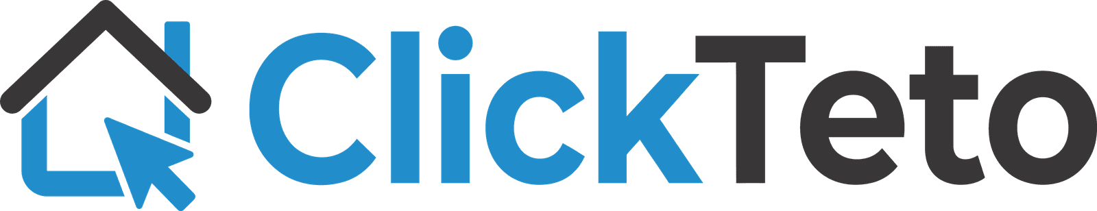 ClickTeto